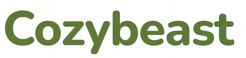 cozybeast